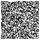 QR code with Lee Ga Yo Acupuncture LLC contacts
