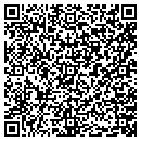 QR code with Lewinter Mark A contacts