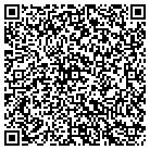 QR code with Medicine Man Industries contacts