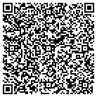 QR code with Fulton School of Liberal Arts contacts
