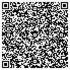 QR code with Swiss Automatic Products contacts