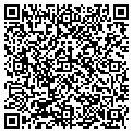 QR code with Li Hua contacts