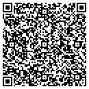 QR code with Li Lily L contacts