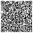 QR code with Med Strokes contacts
