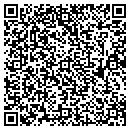 QR code with Liu Herry Z contacts