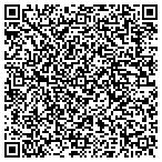 QR code with The Deliverance Church Of Jesus Christ contacts