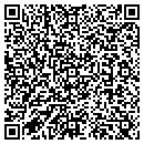 QR code with Li Yong contacts