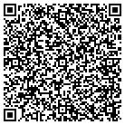 QR code with Longevity Health Center contacts