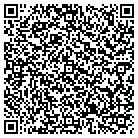 QR code with George Wahington Carver Center contacts