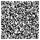 QR code with Berlitz Language Center contacts