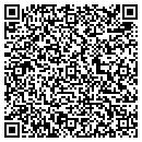 QR code with Gilman School contacts