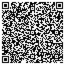 QR code with Stack Farm contacts