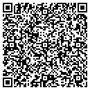 QR code with Valentines contacts