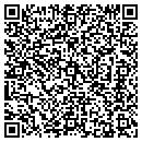 QR code with A+ Water Damage Repair contacts