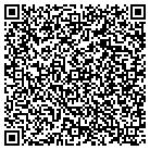 QR code with Steiner Financial Service contacts