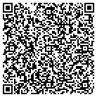 QR code with Vibratory Concepts Inc contacts
