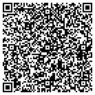 QR code with A W R S-Wheel Repair Xperts contacts