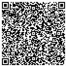 QR code with Globalcom Electronic Tech contacts
