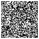 QR code with Steve Kulig contacts