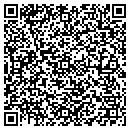 QR code with Access Ability contacts