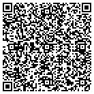 QR code with Grace Christian Academy contacts