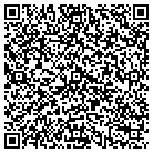 QR code with Stoll & Sons Insurance Inc contacts