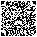 QR code with Mixson Janet contacts