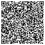 QR code with Phi Beta Sigma Fraternity Xi Beta Sigma Chapter contacts
