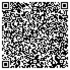 QR code with Payless Self Storage contacts