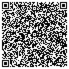 QR code with Phi Kappa Theta Fraternity contacts