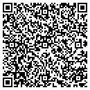 QR code with Murphy Paul Acupuncturist contacts