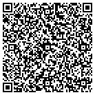 QR code with Headstrong Corporation contacts