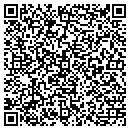 QR code with The River Church Birmingham contacts