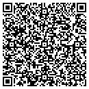 QR code with Culver Group LLC contacts