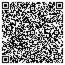 QR code with Stroh David L contacts