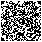 QR code with Guiding Light Christian Acad contacts