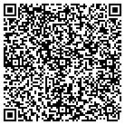 QR code with California Travel & Service contacts