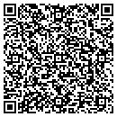QR code with Strup Insurance Inc contacts