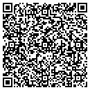 QR code with Sturgeon Insurance contacts