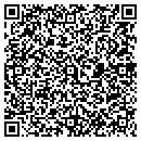 QR code with C B Welding Corp contacts