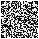 QR code with The Tabernacle contacts