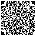 QR code with The Tabernacle Of contacts