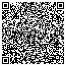 QR code with Sturgill Agency contacts