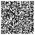 QR code with DART contacts
