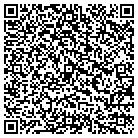 QR code with Chatsworth Steel & Welding contacts