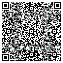 QR code with The Truth Force contacts