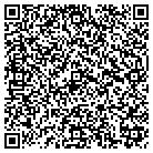 QR code with Suchanek Partners LLC contacts