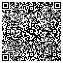 QR code with Baker S Auto Repair contacts
