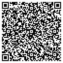 QR code with Rena Howell 5 Element contacts