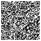 QR code with Sunderhaus Insurance & Fncl contacts